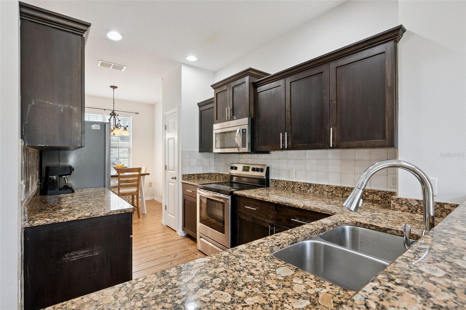 4880 Poolside, St Cloud, FL 34769