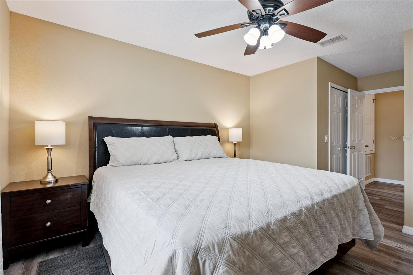 4880 Poolside, St Cloud, FL 34769