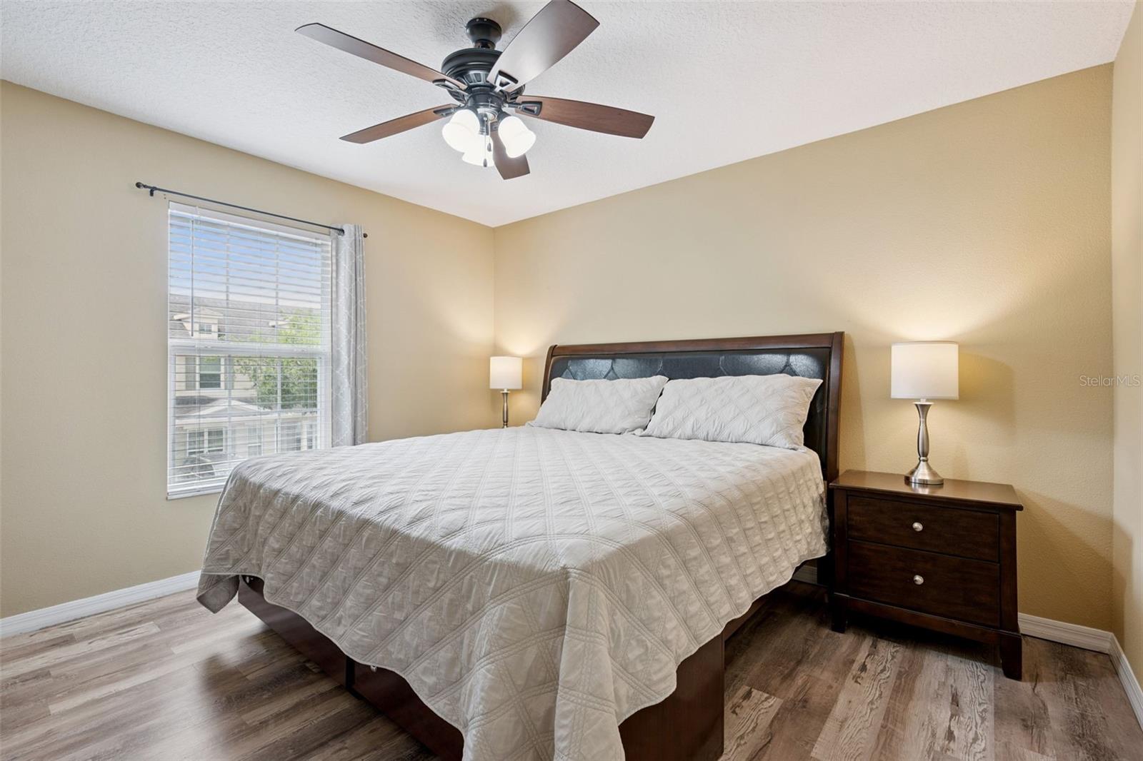 4880 Poolside, St Cloud, FL 34769