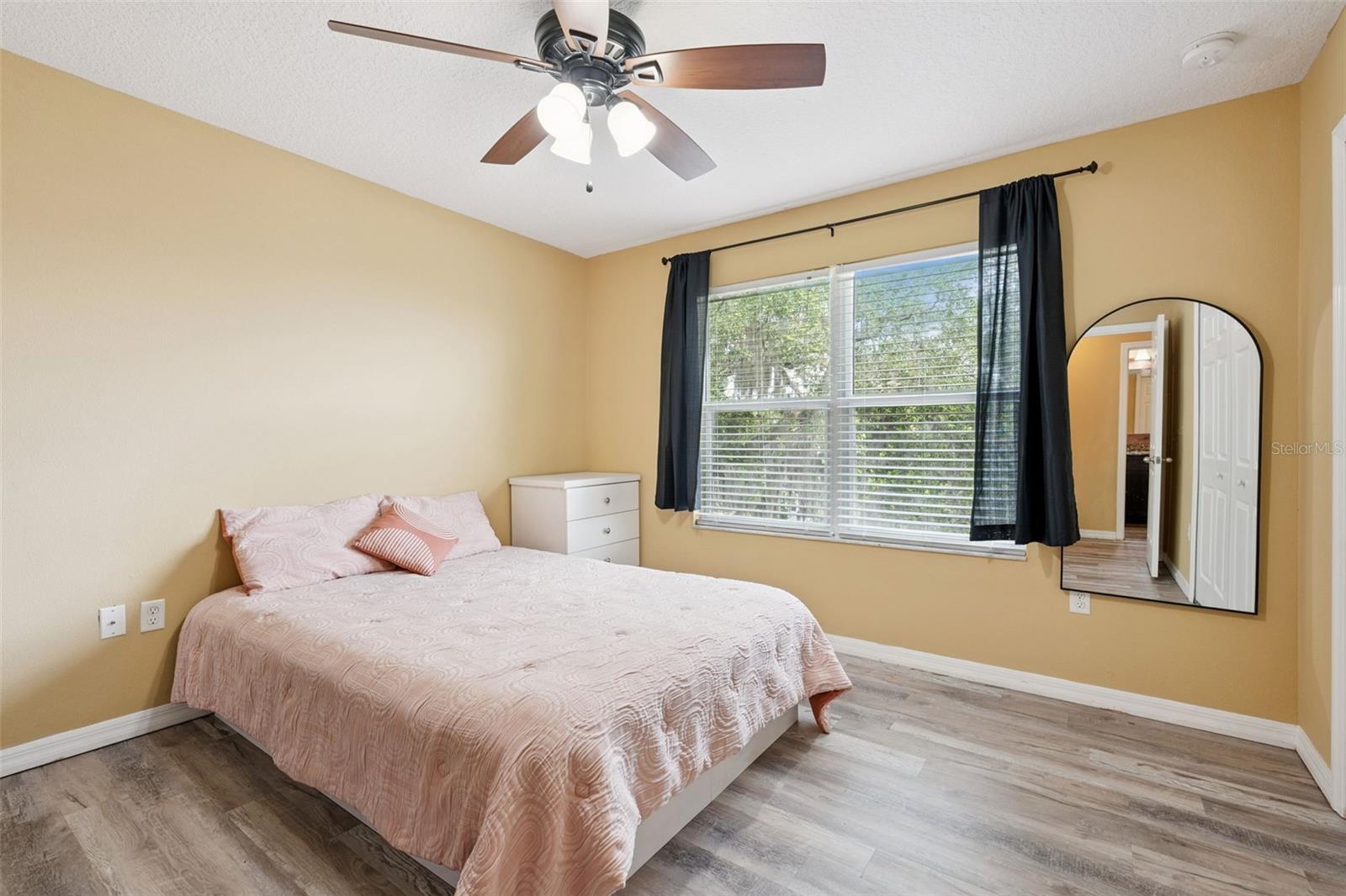4880 Poolside, St Cloud, FL 34769