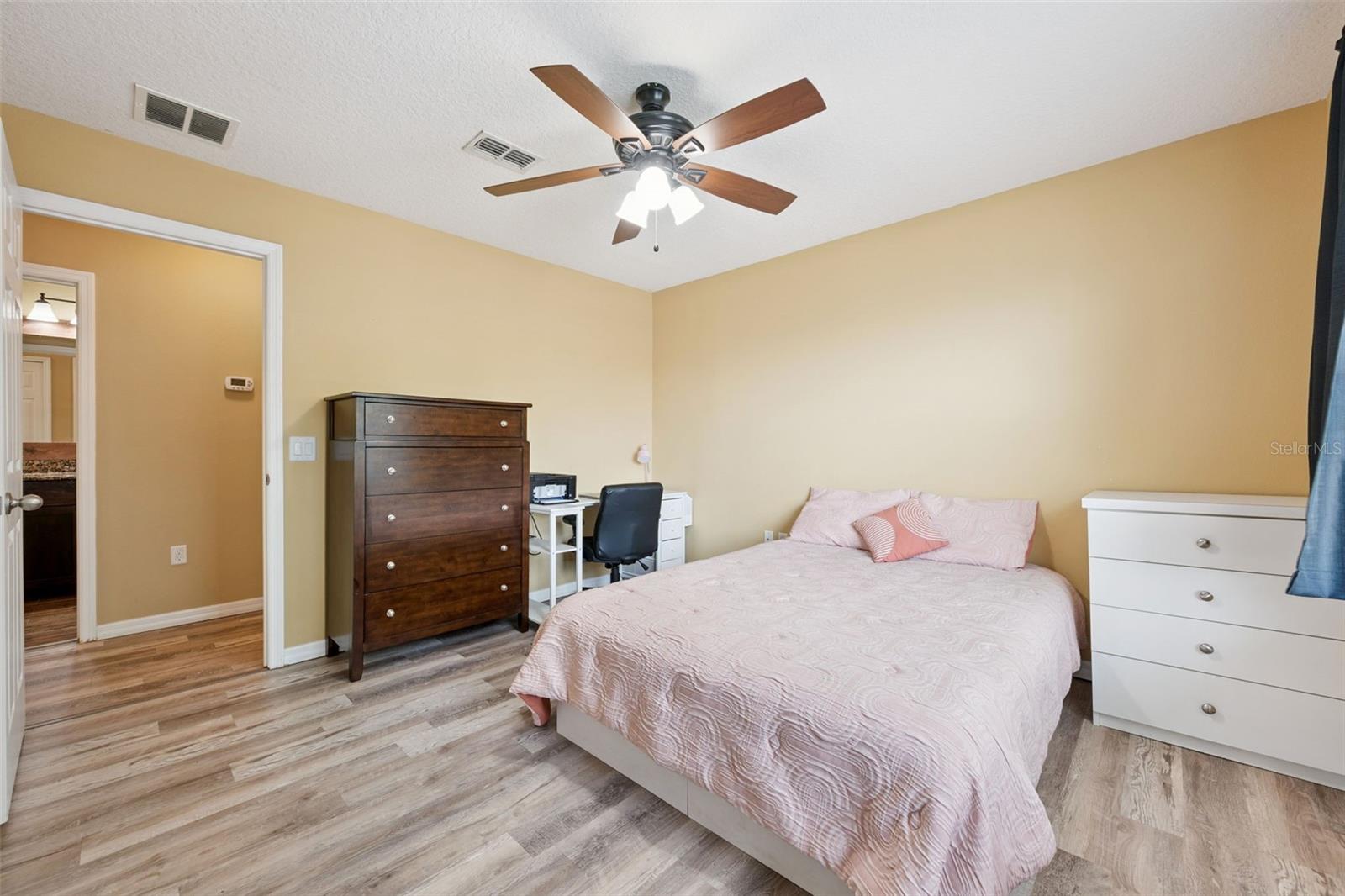 4880 Poolside, St Cloud, FL 34769