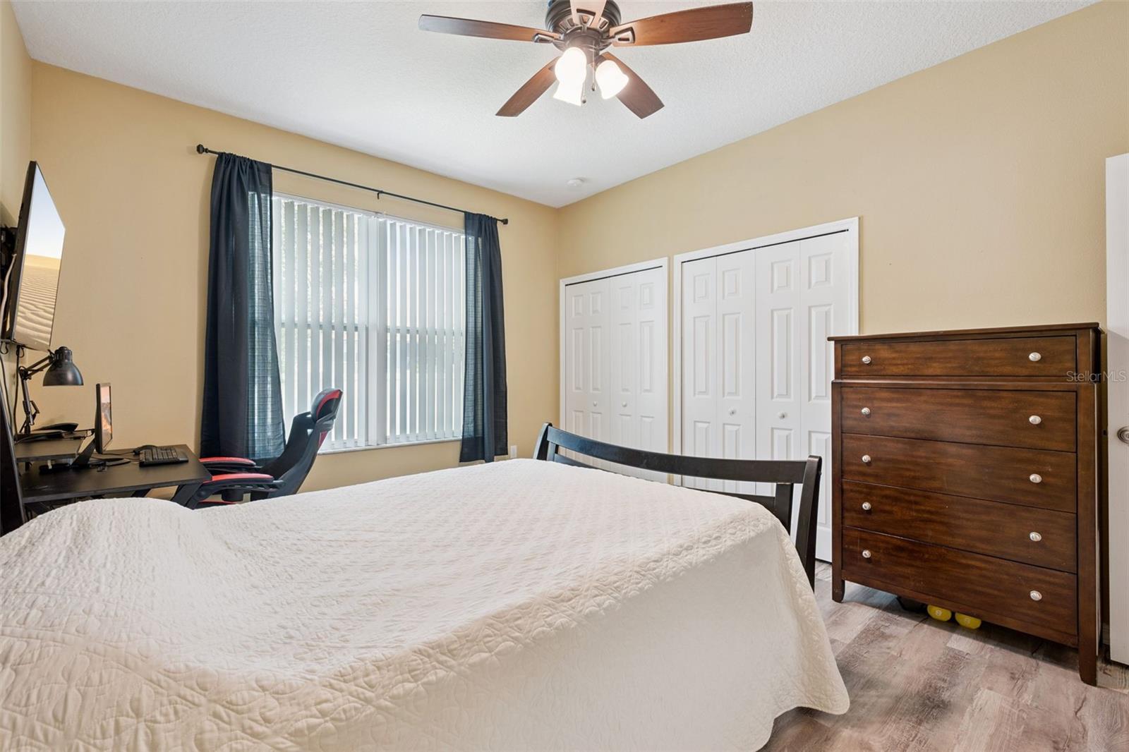 4880 Poolside, St Cloud, FL 34769