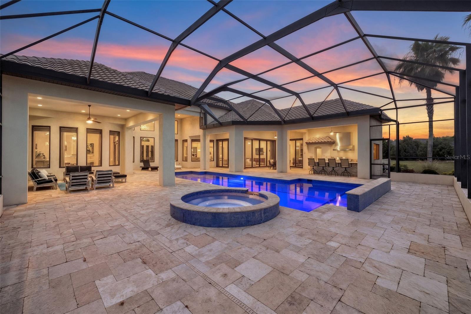 17301 Ballmont Park, Odessa, FL 33556