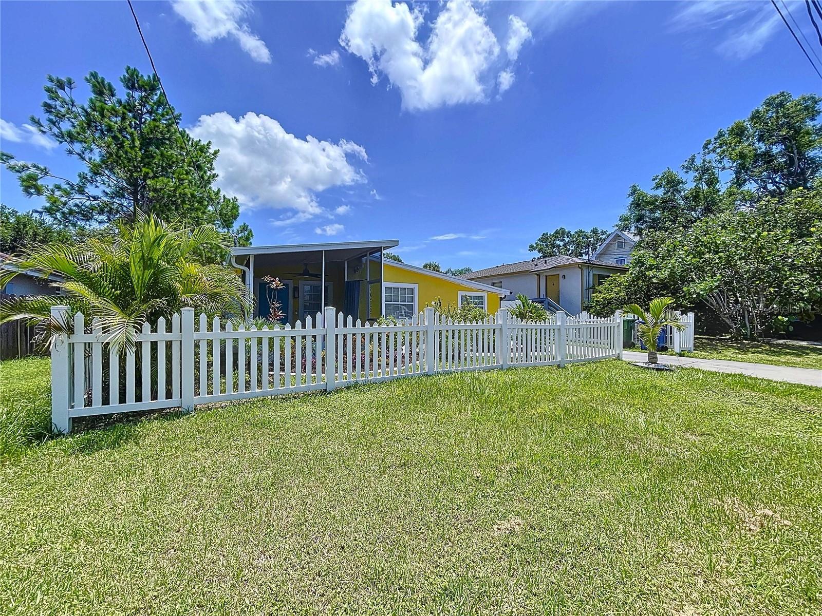7110 Mascotte, Tampa, FL 33616