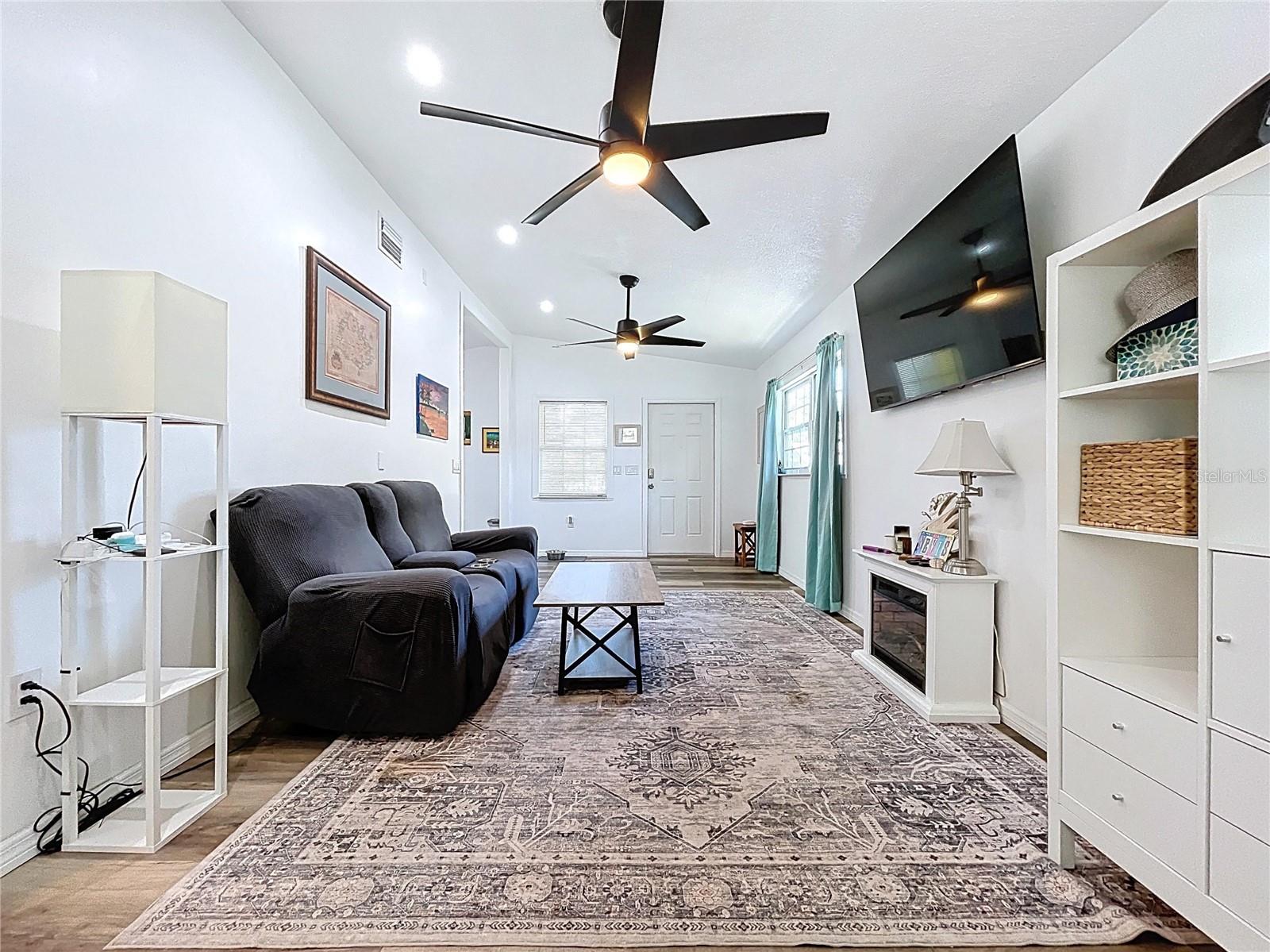 7110 Mascotte, Tampa, FL 33616