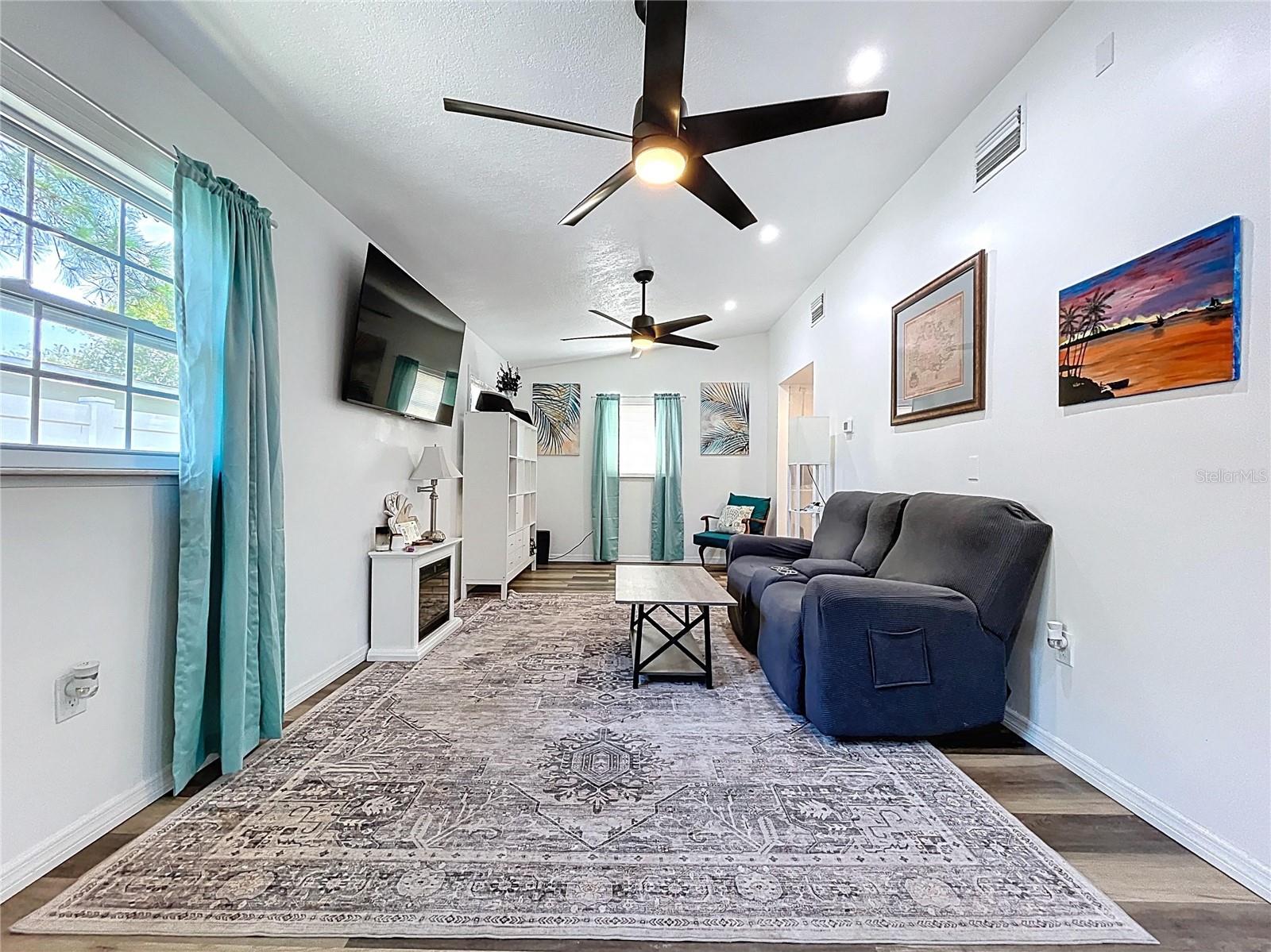 7110 Mascotte, Tampa, FL 33616