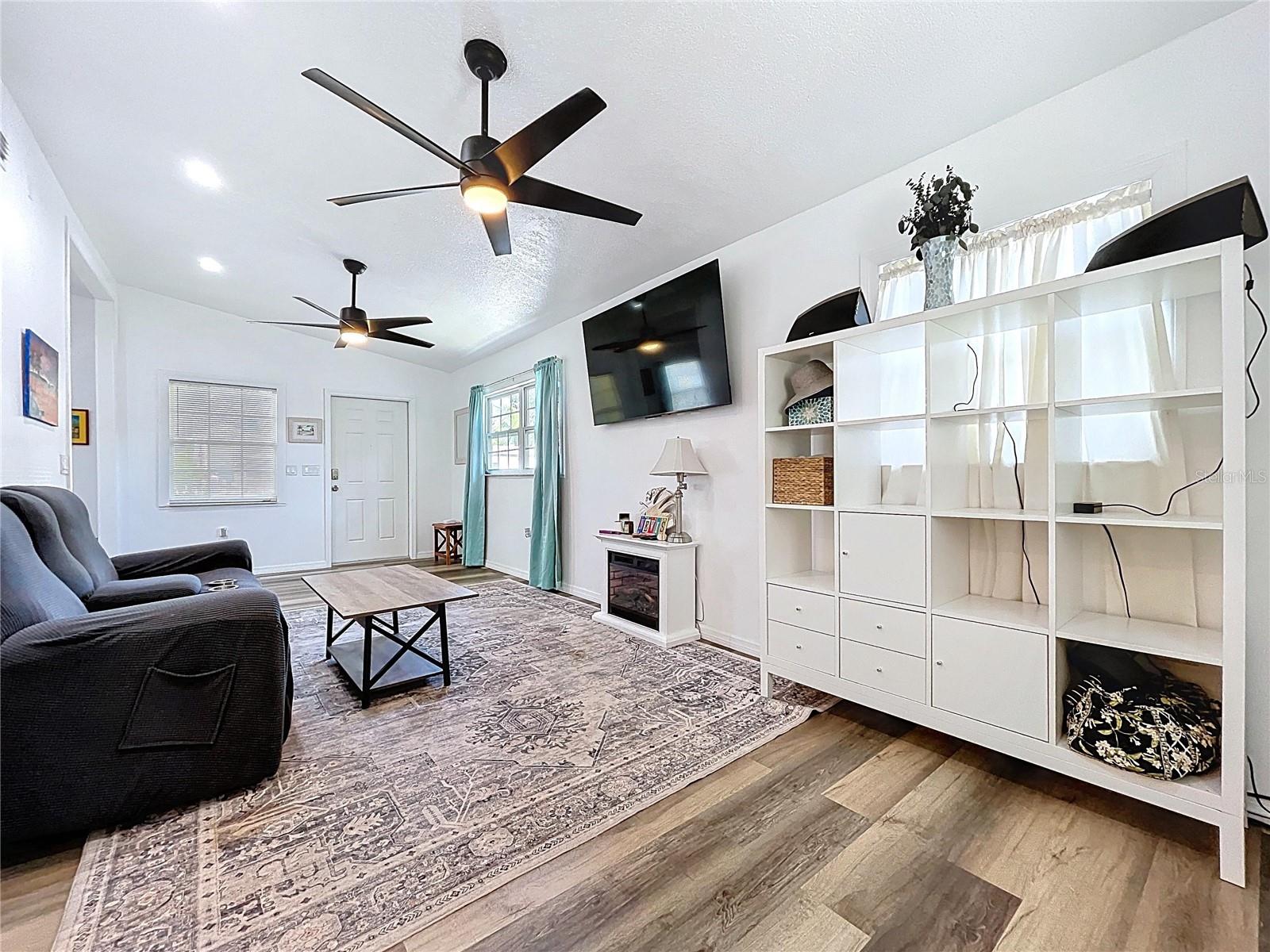 7110 Mascotte, Tampa, FL 33616