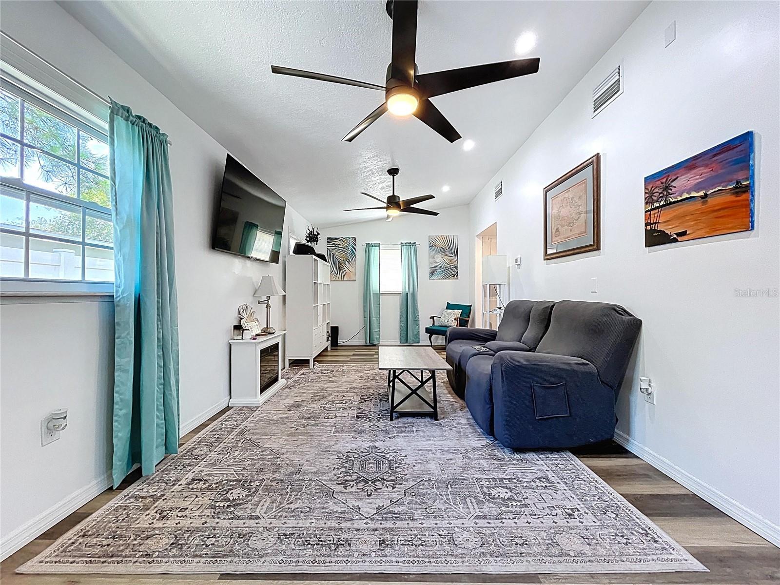 7110 Mascotte, Tampa, FL 33616