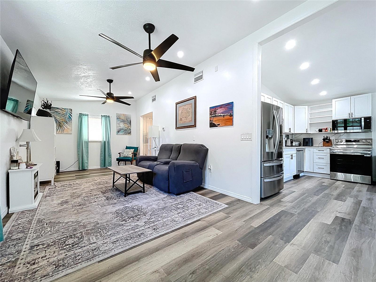 7110 Mascotte, Tampa, FL 33616