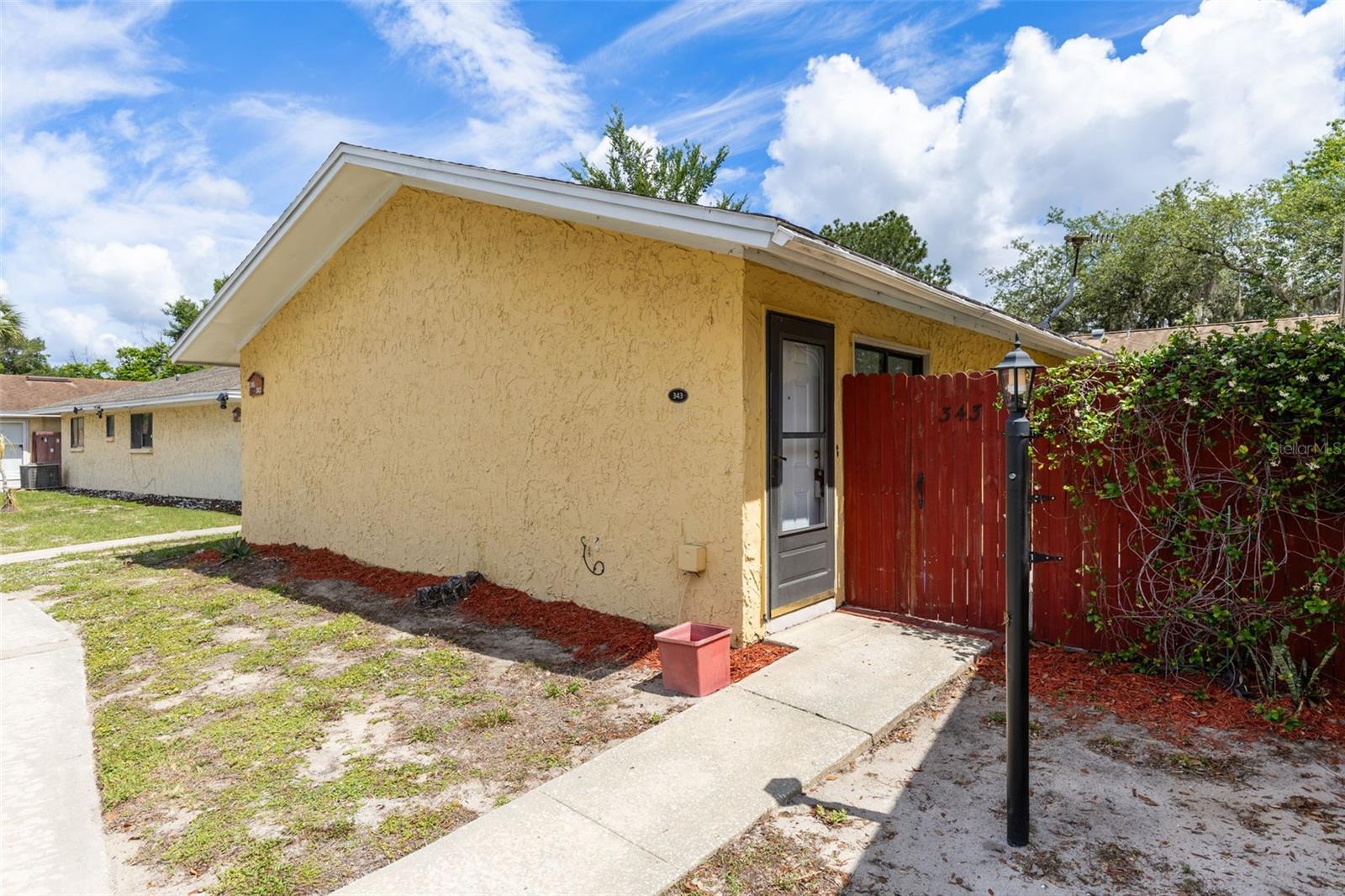 343 San Miguel Unit 343, Winter Springs, FL 32708