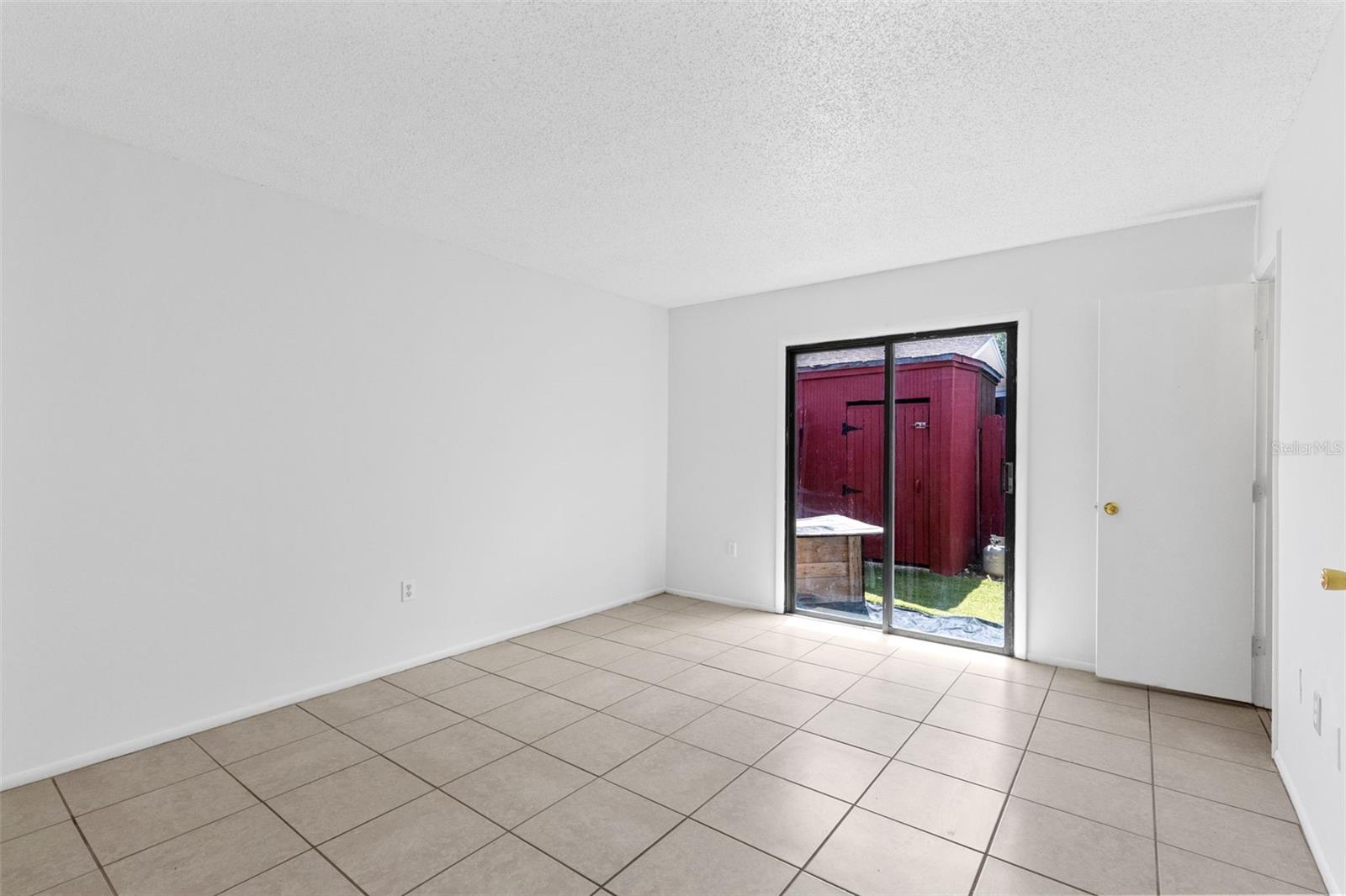 343 San Miguel Unit 343, Winter Springs, FL 32708