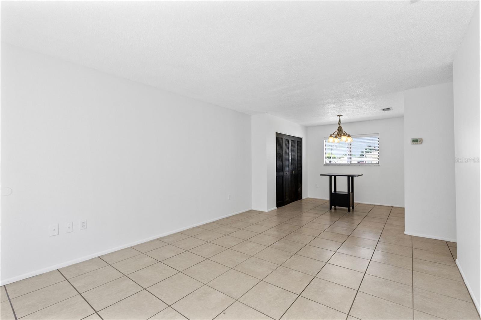 343 San Miguel Unit 343, Winter Springs, FL 32708