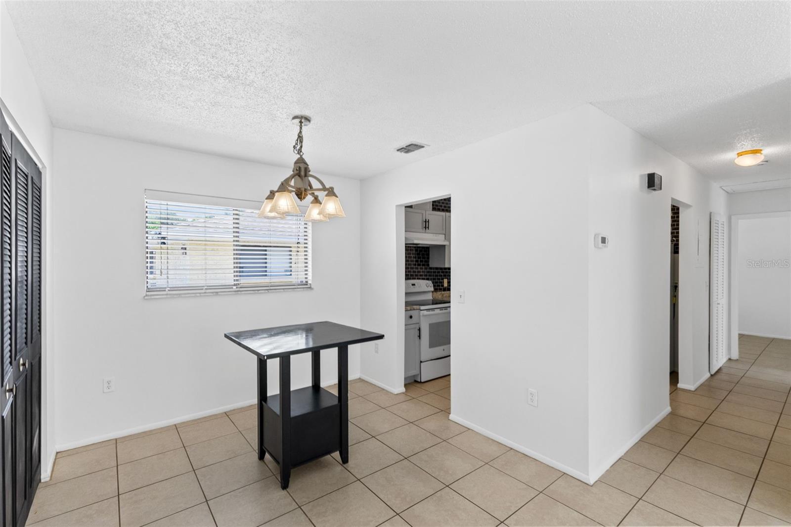 343 San Miguel Unit 343, Winter Springs, FL 32708