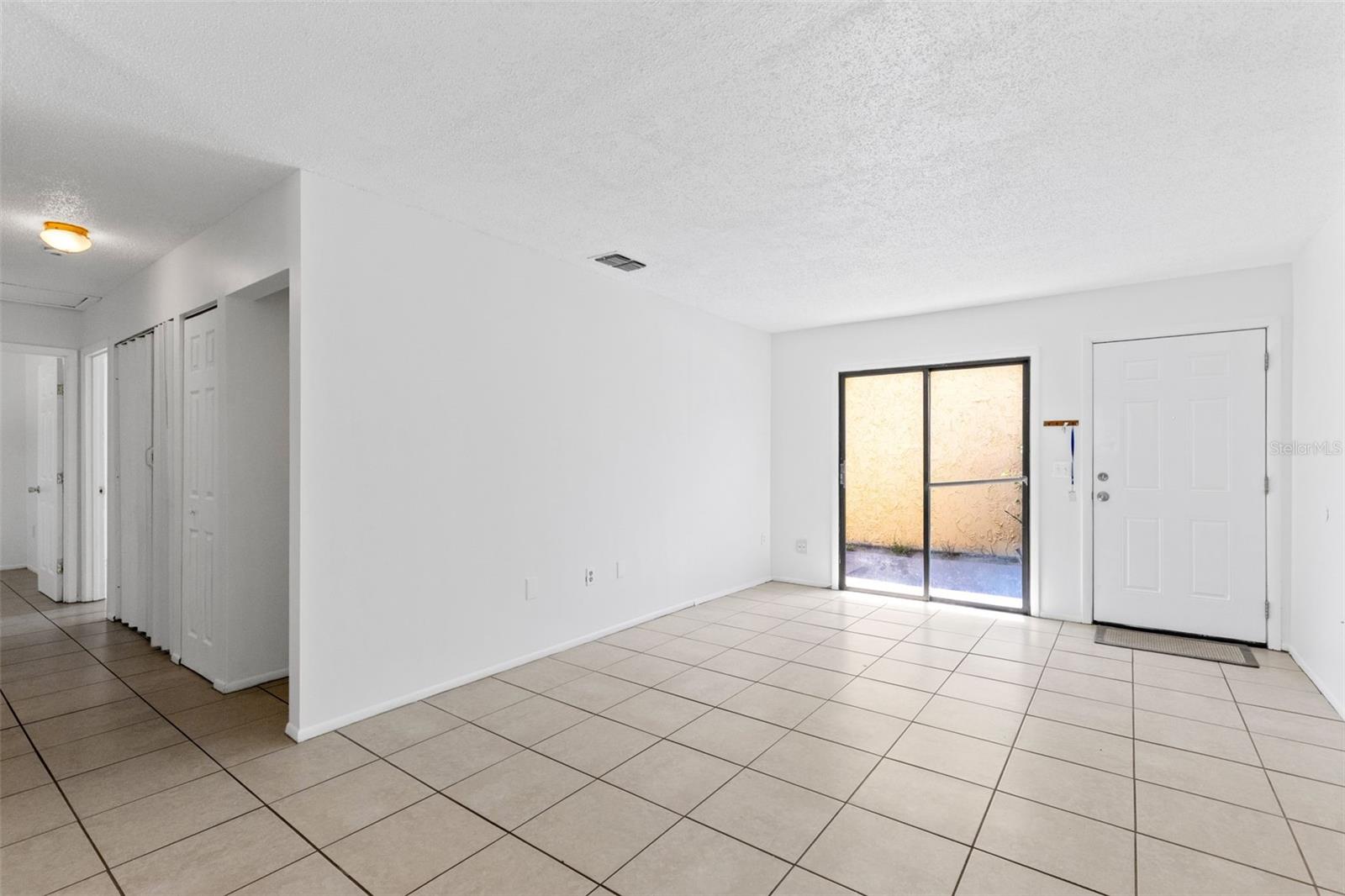 343 San Miguel Unit 343, Winter Springs, FL 32708