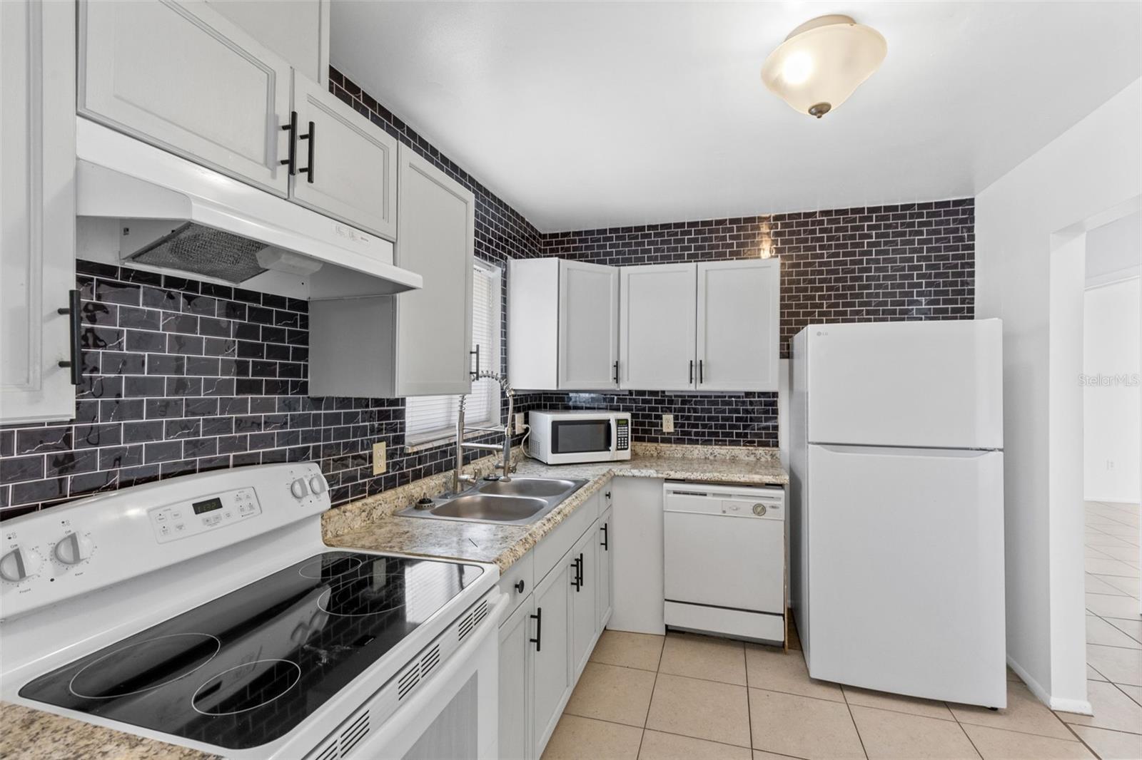 343 San Miguel Unit 343, Winter Springs, FL 32708