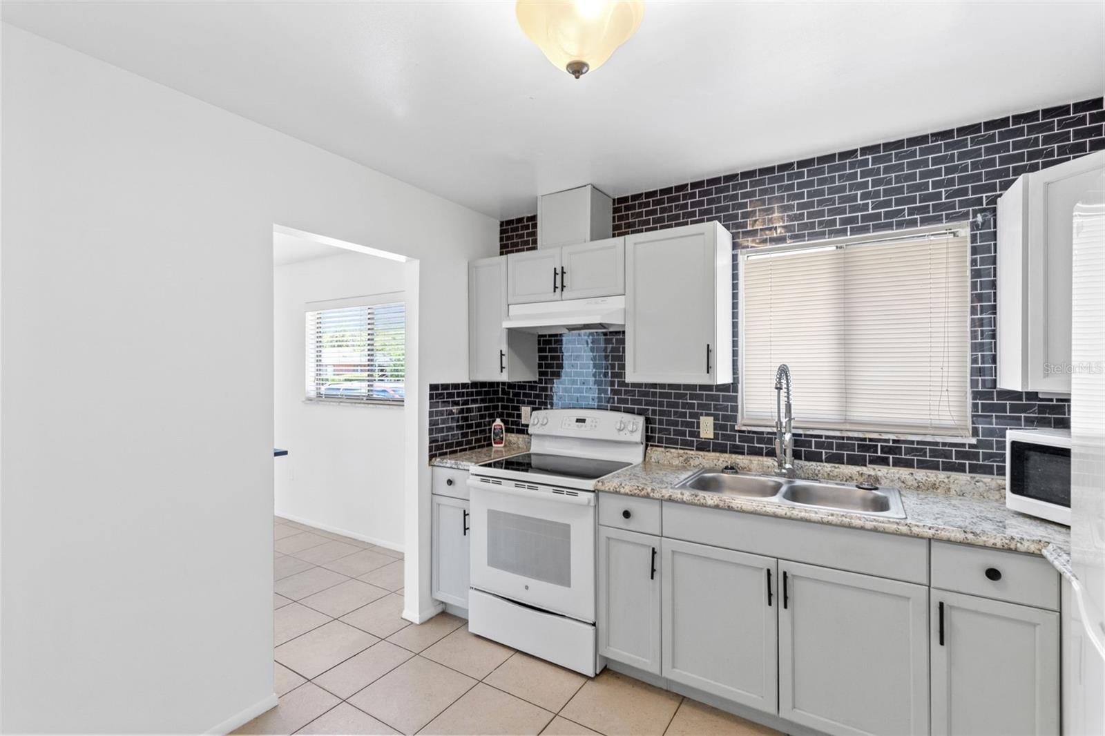 343 San Miguel Unit 343, Winter Springs, FL 32708