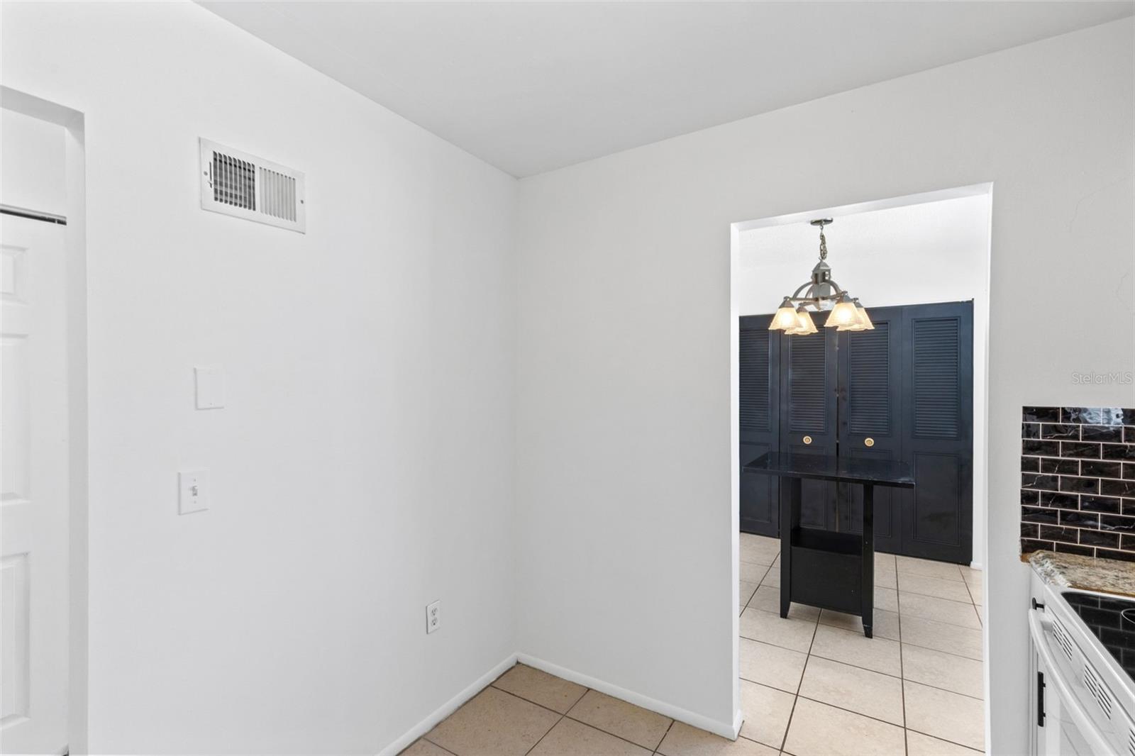 343 San Miguel Unit 343, Winter Springs, FL 32708