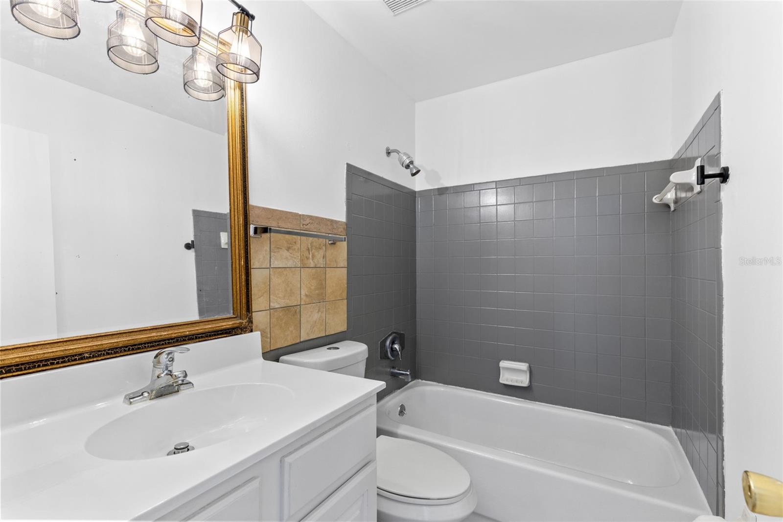343 San Miguel Unit 343, Winter Springs, FL 32708