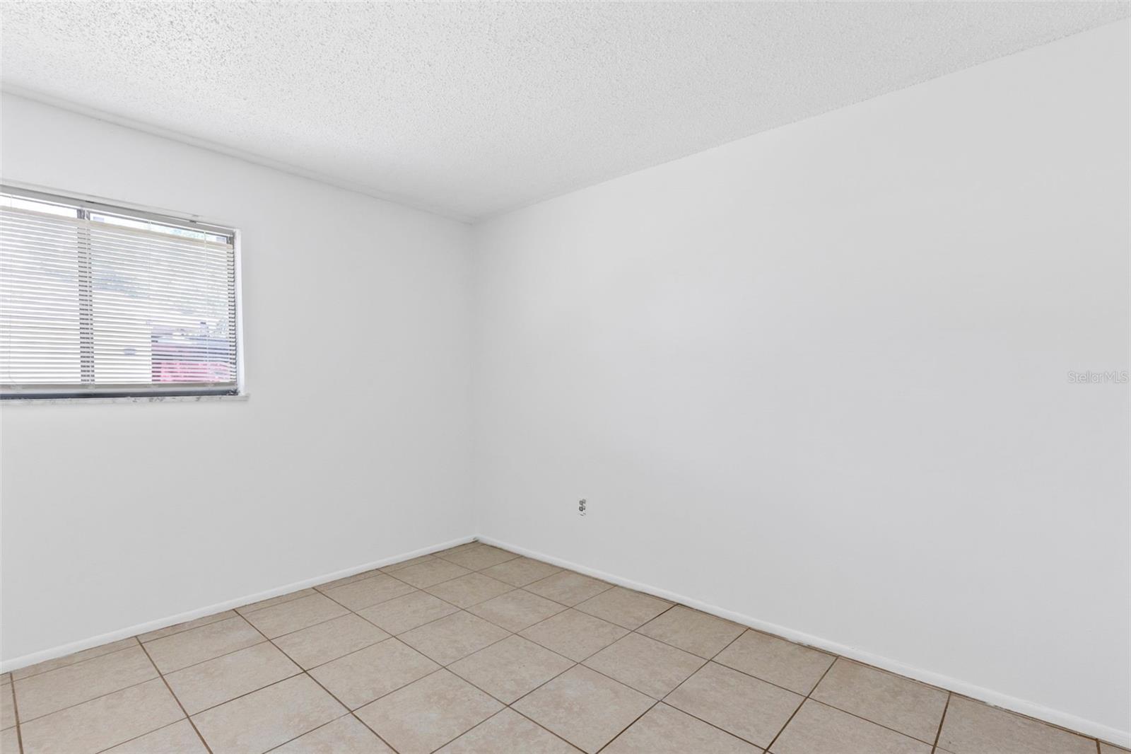 343 San Miguel Unit 343, Winter Springs, FL 32708