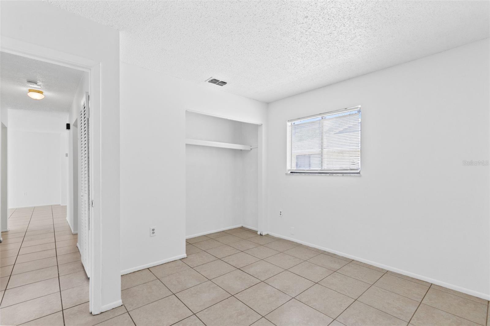 343 San Miguel Unit 343, Winter Springs, FL 32708