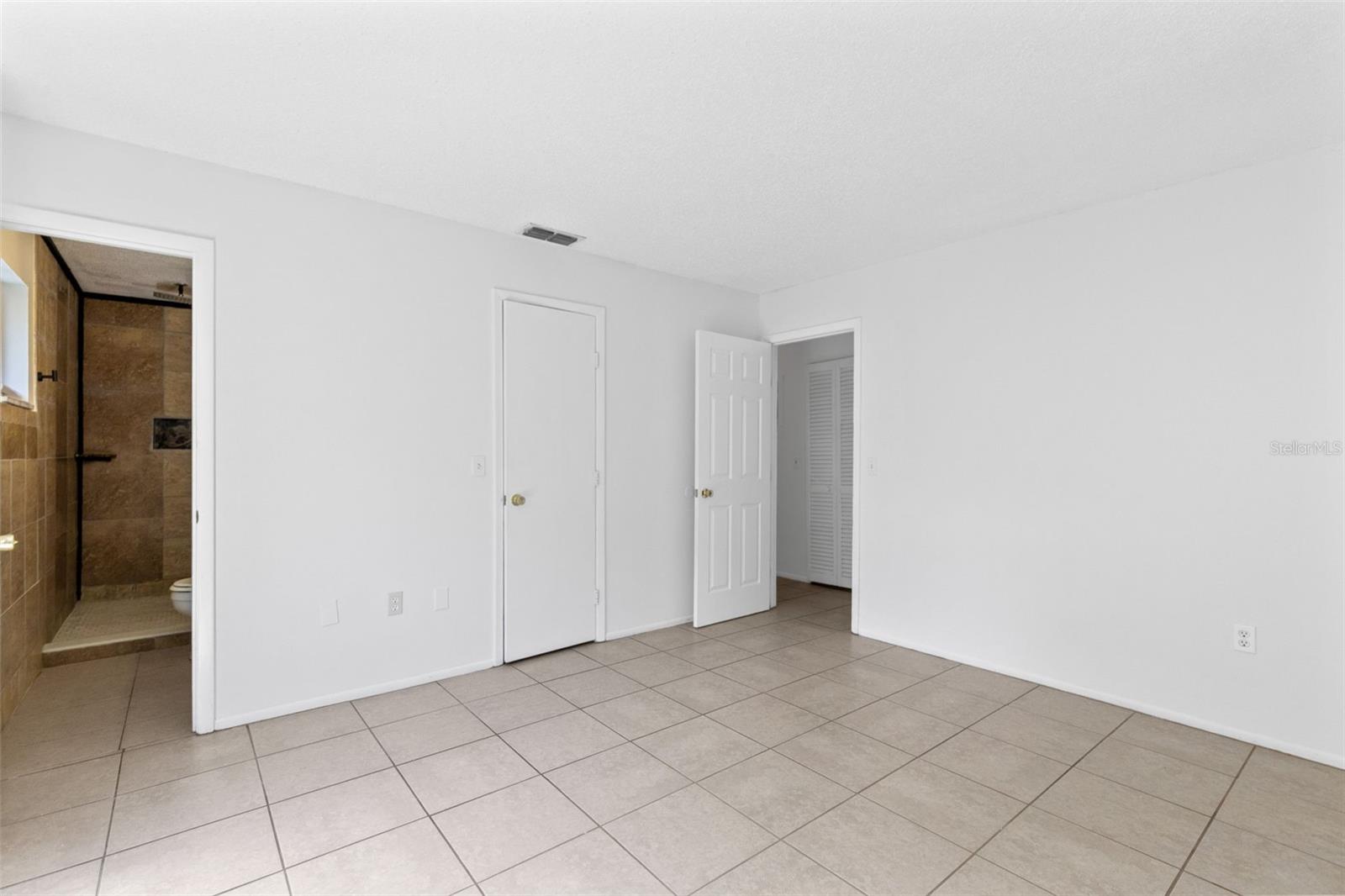 343 San Miguel Unit 343, Winter Springs, FL 32708
