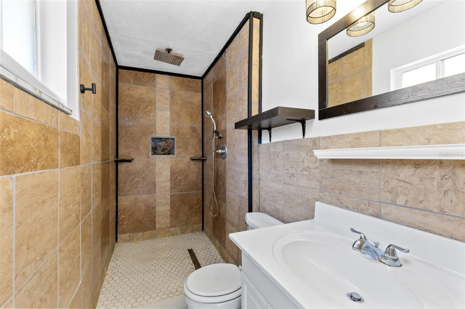 343 San Miguel Unit 343, Winter Springs, FL 32708