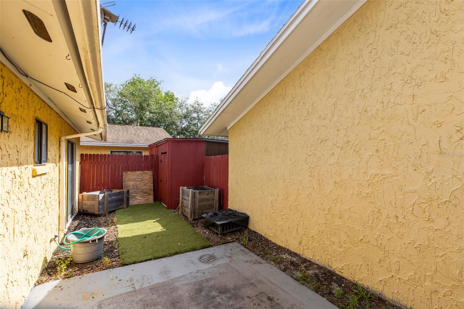 343 San Miguel Unit 343, Winter Springs, FL 32708