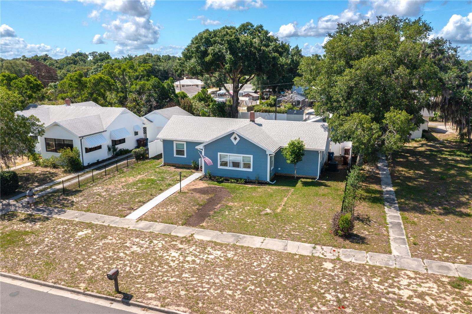 414 Bullard, Lake Wales, FL 33853