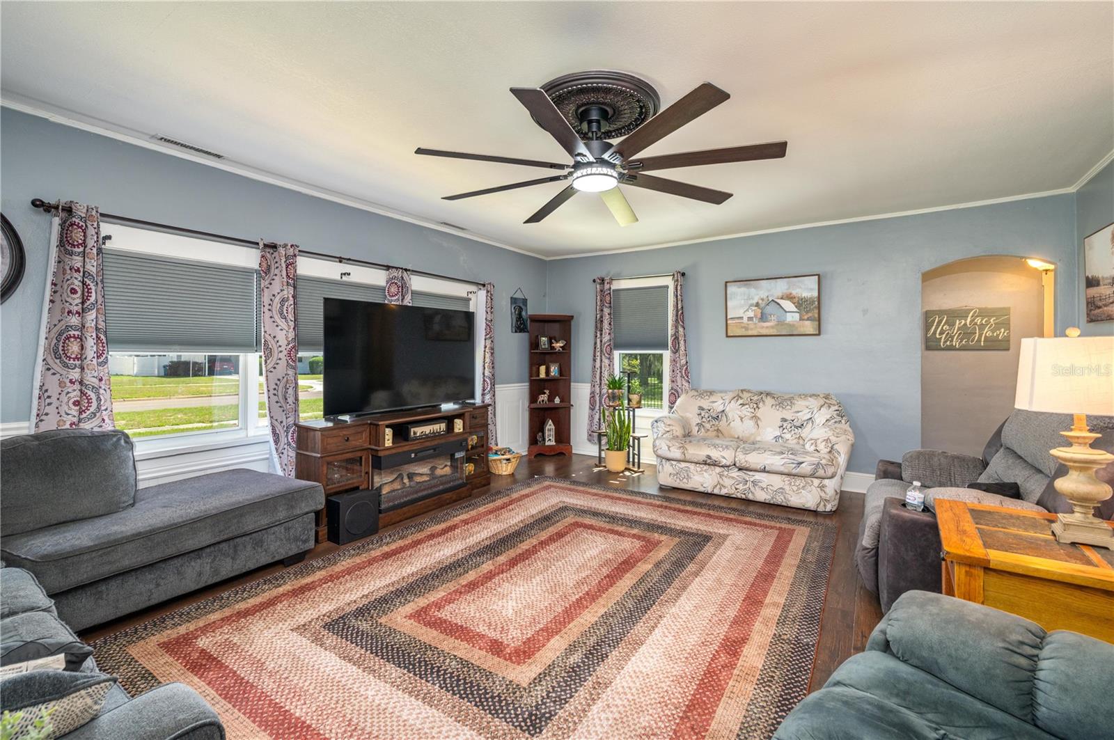 414 Bullard, Lake Wales, FL 33853