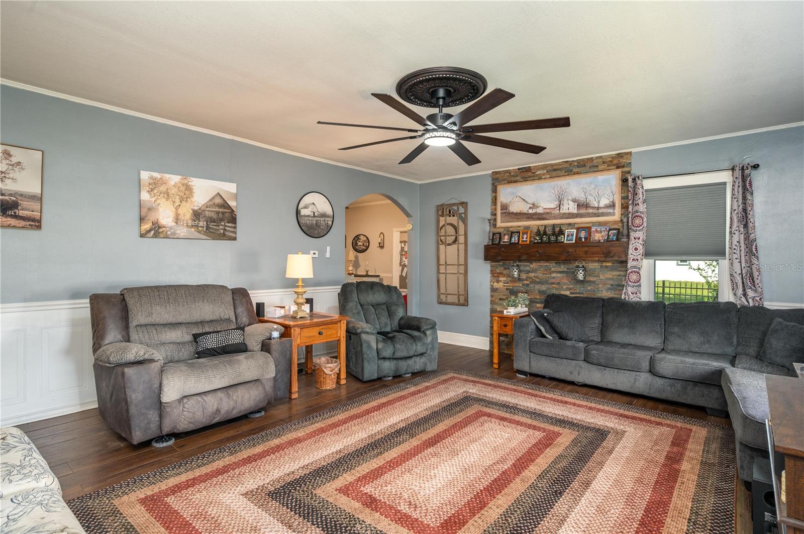 414 Bullard, Lake Wales, FL 33853