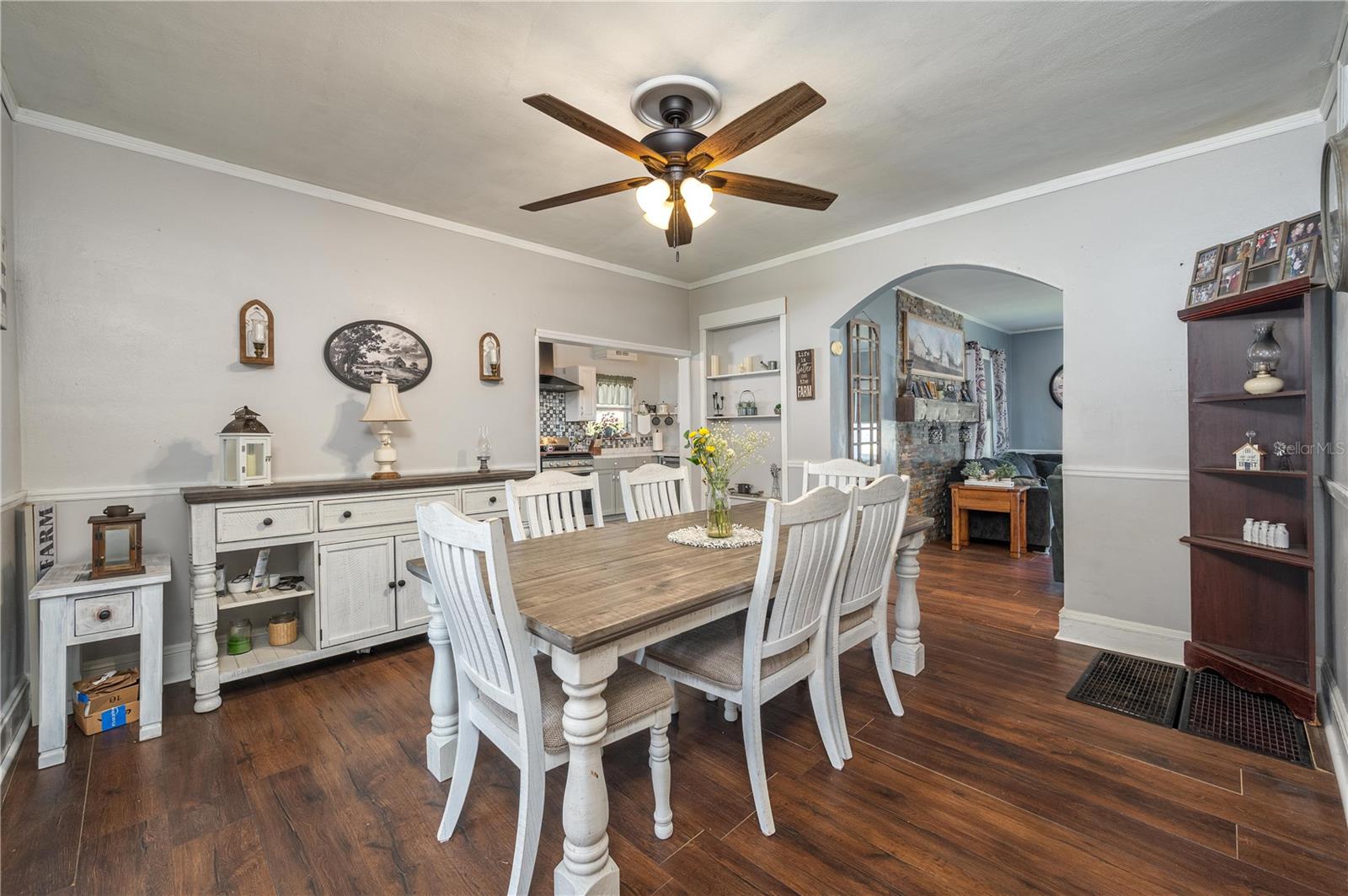 414 Bullard, Lake Wales, FL 33853