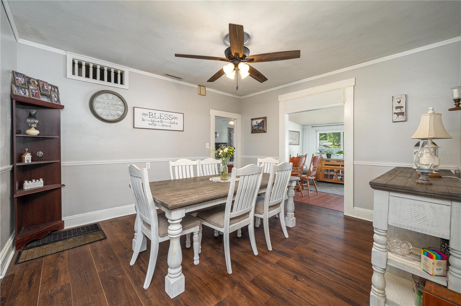 414 Bullard, Lake Wales, FL 33853