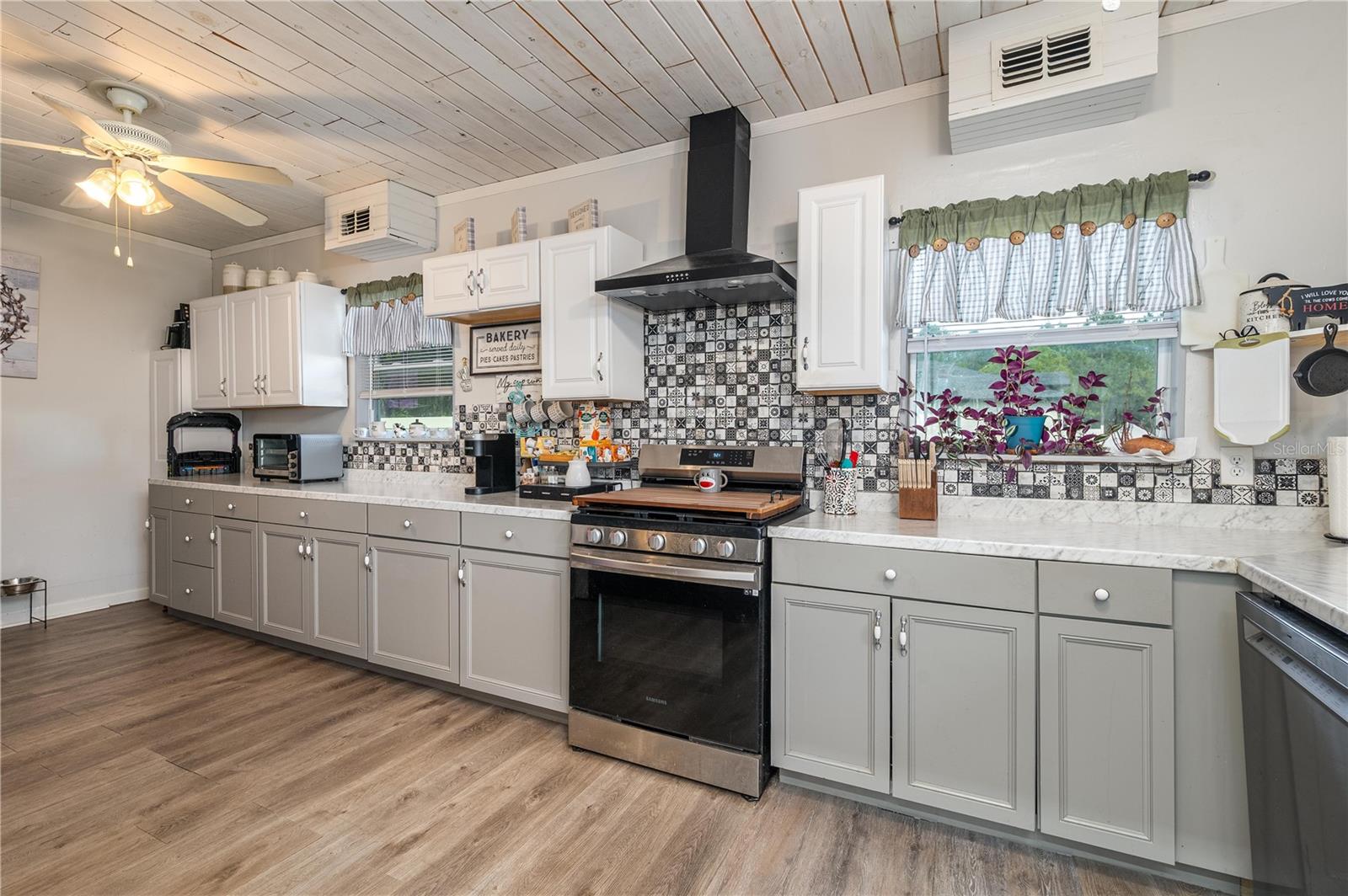 414 Bullard, Lake Wales, FL 33853