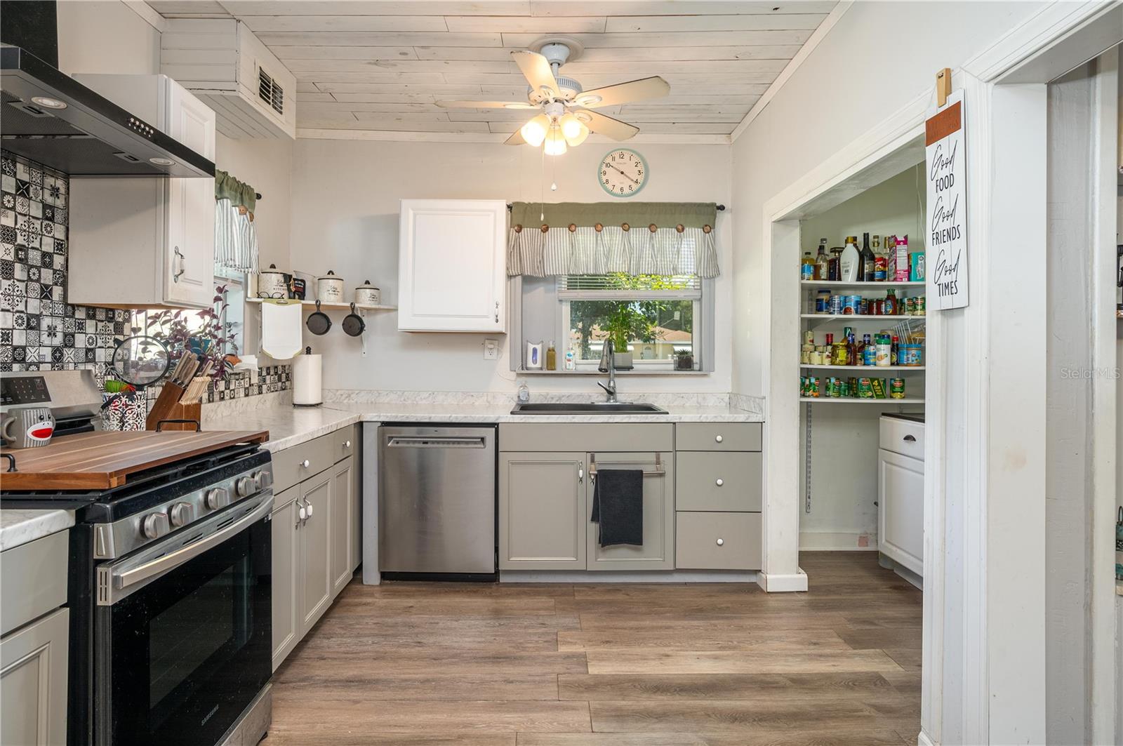 414 Bullard, Lake Wales, FL 33853