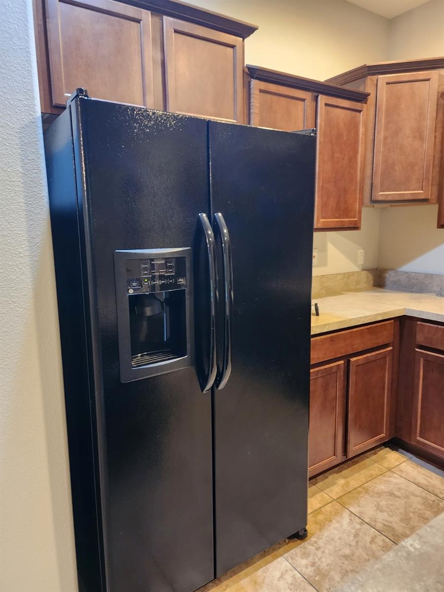 2765 Carrickton, Orlando, FL 32824