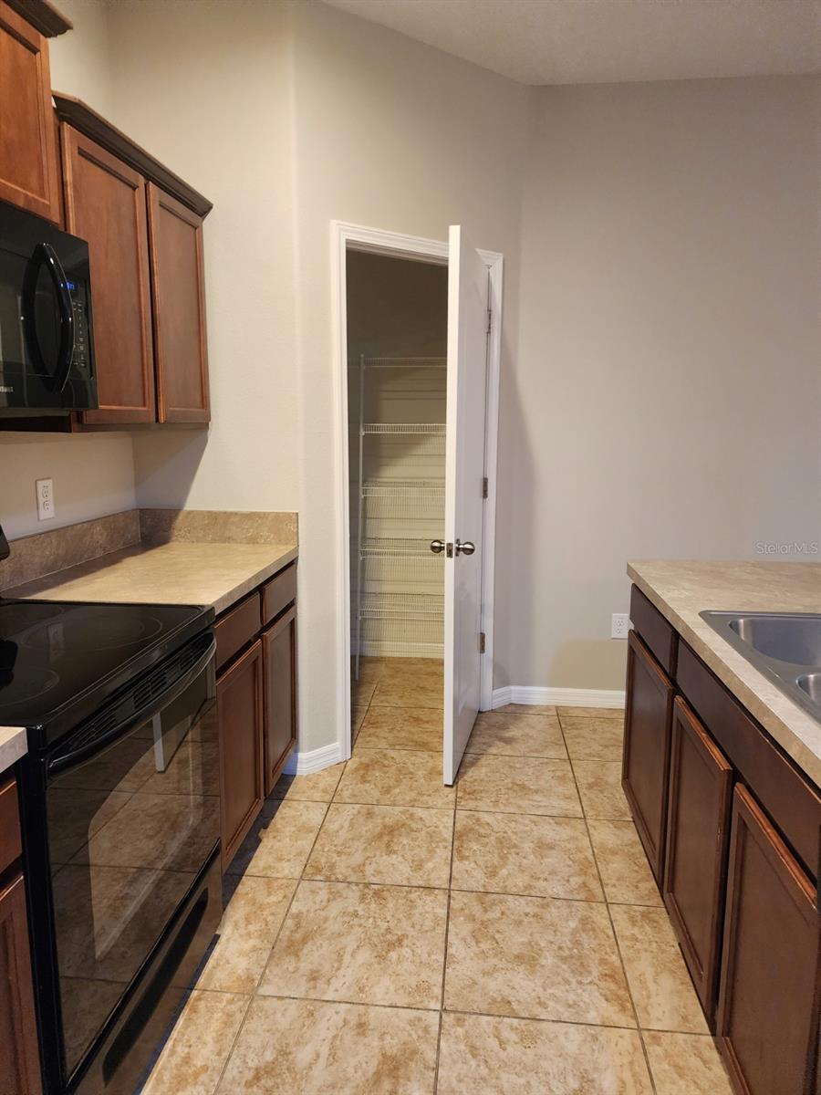 2765 Carrickton, Orlando, FL 32824