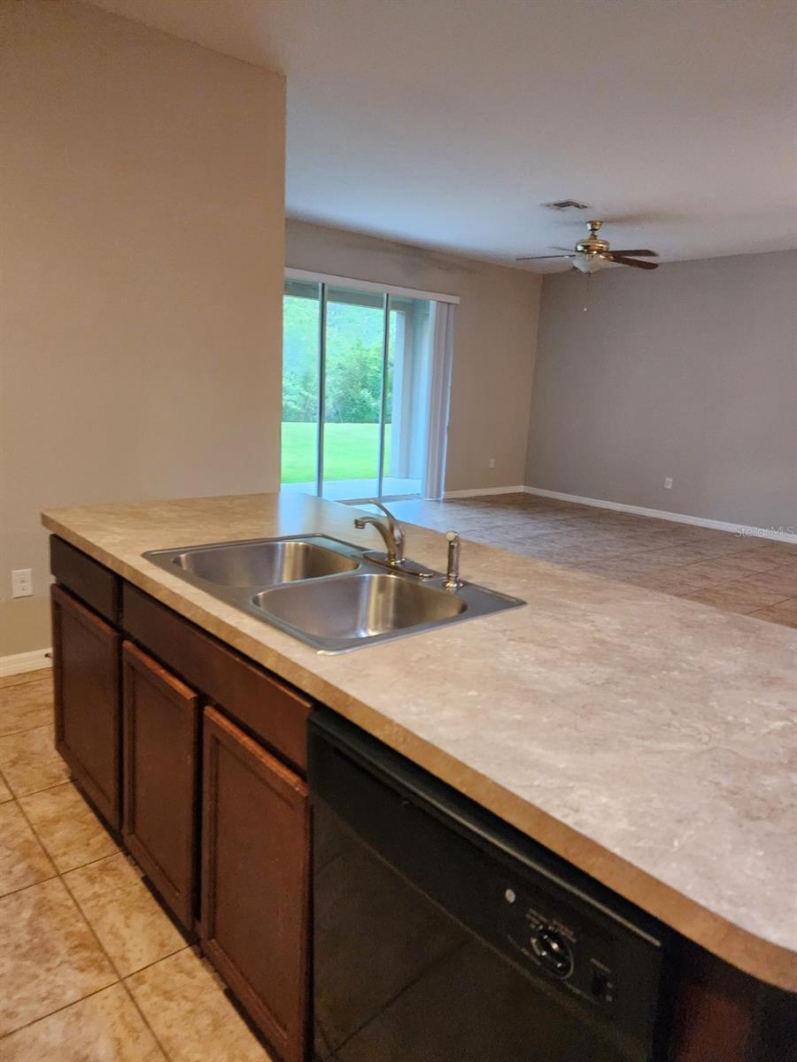 2765 Carrickton, Orlando, FL 32824