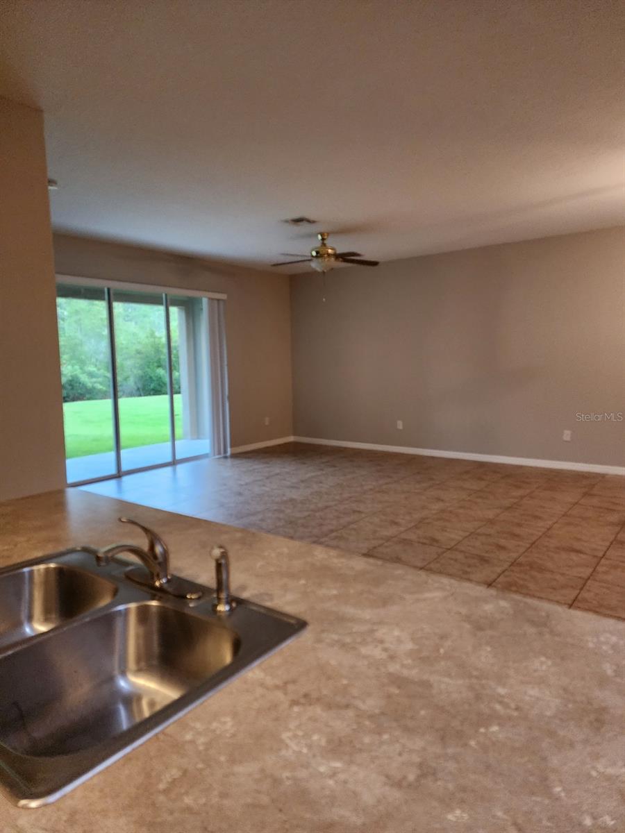 2765 Carrickton, Orlando, FL 32824