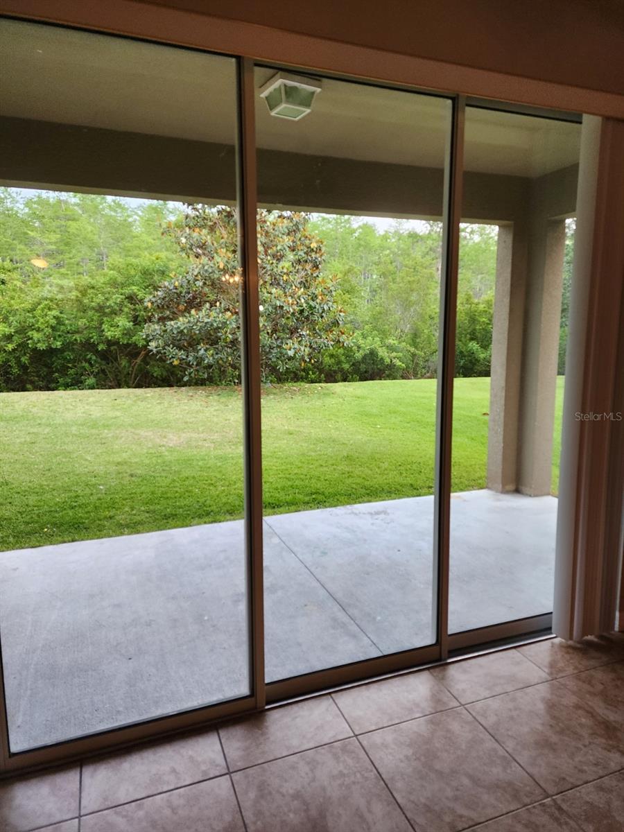 2765 Carrickton, Orlando, FL 32824