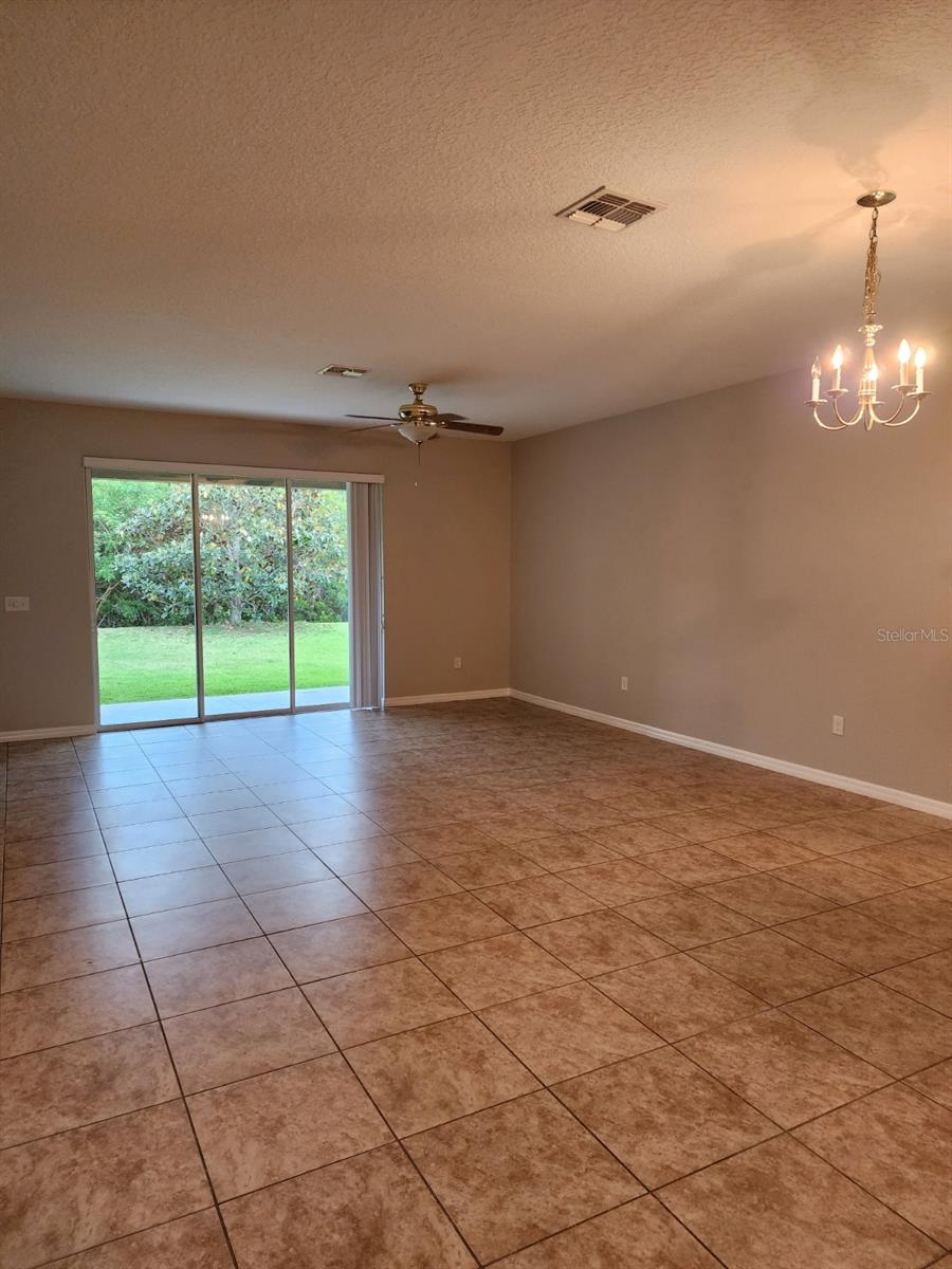 2765 Carrickton, Orlando, FL 32824