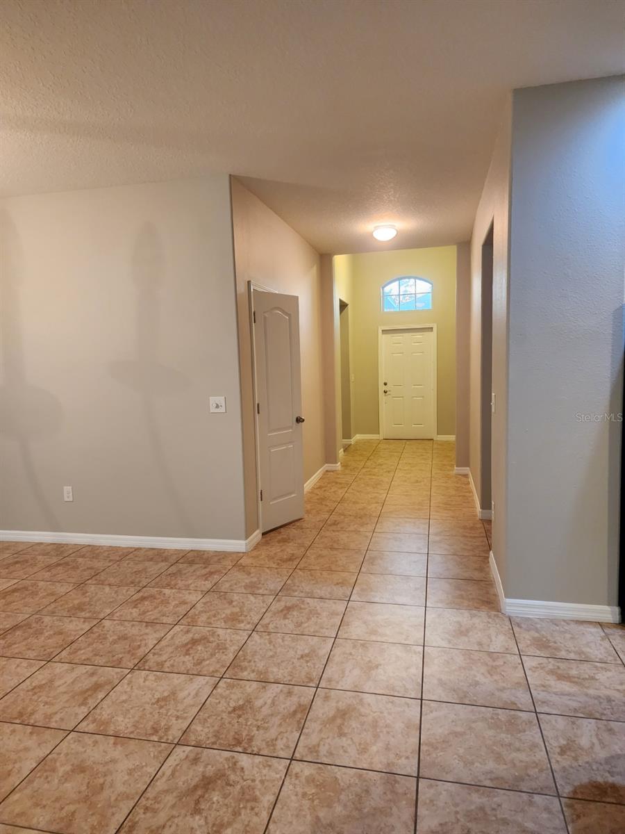 2765 Carrickton, Orlando, FL 32824
