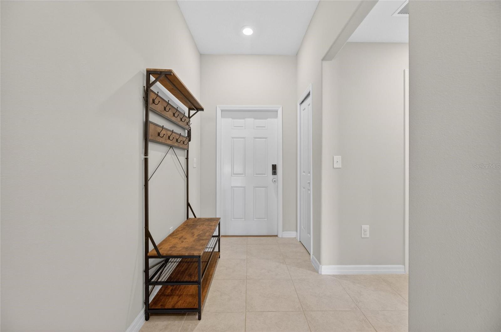 11216 Kelly Green, Wimauma, FL 33598