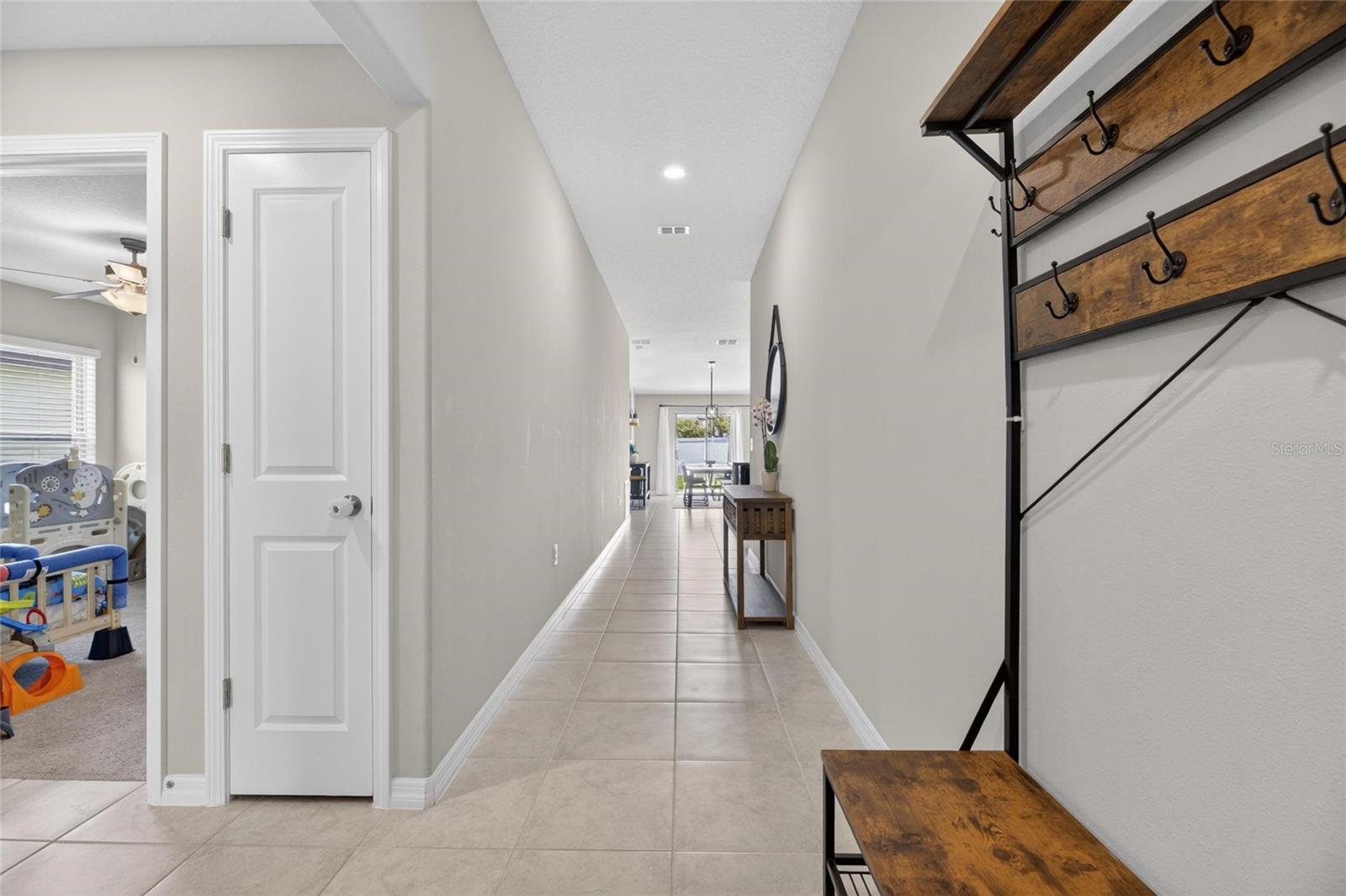 11216 Kelly Green, Wimauma, FL 33598