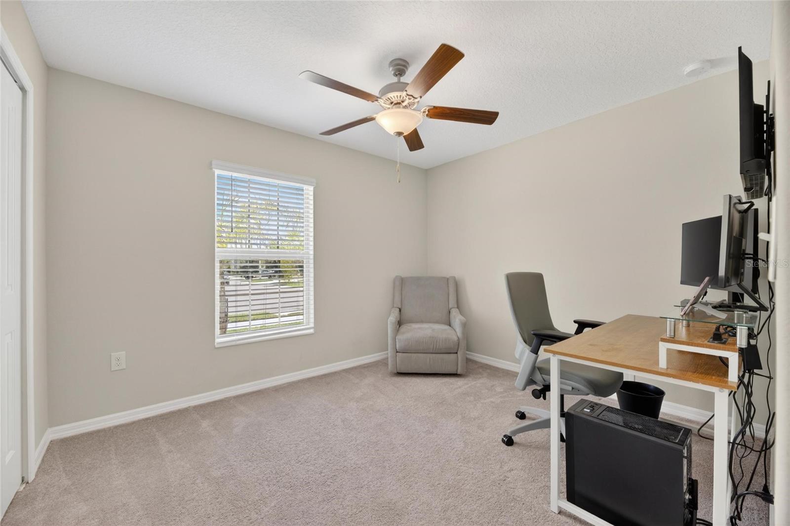 11216 Kelly Green, Wimauma, FL 33598