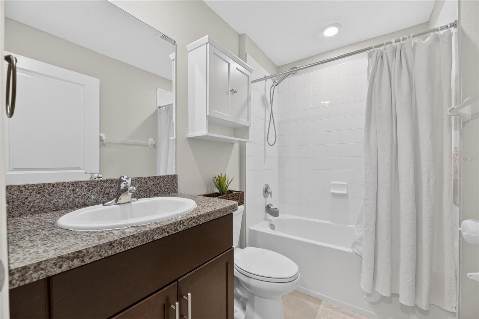 11216 Kelly Green, Wimauma, FL 33598