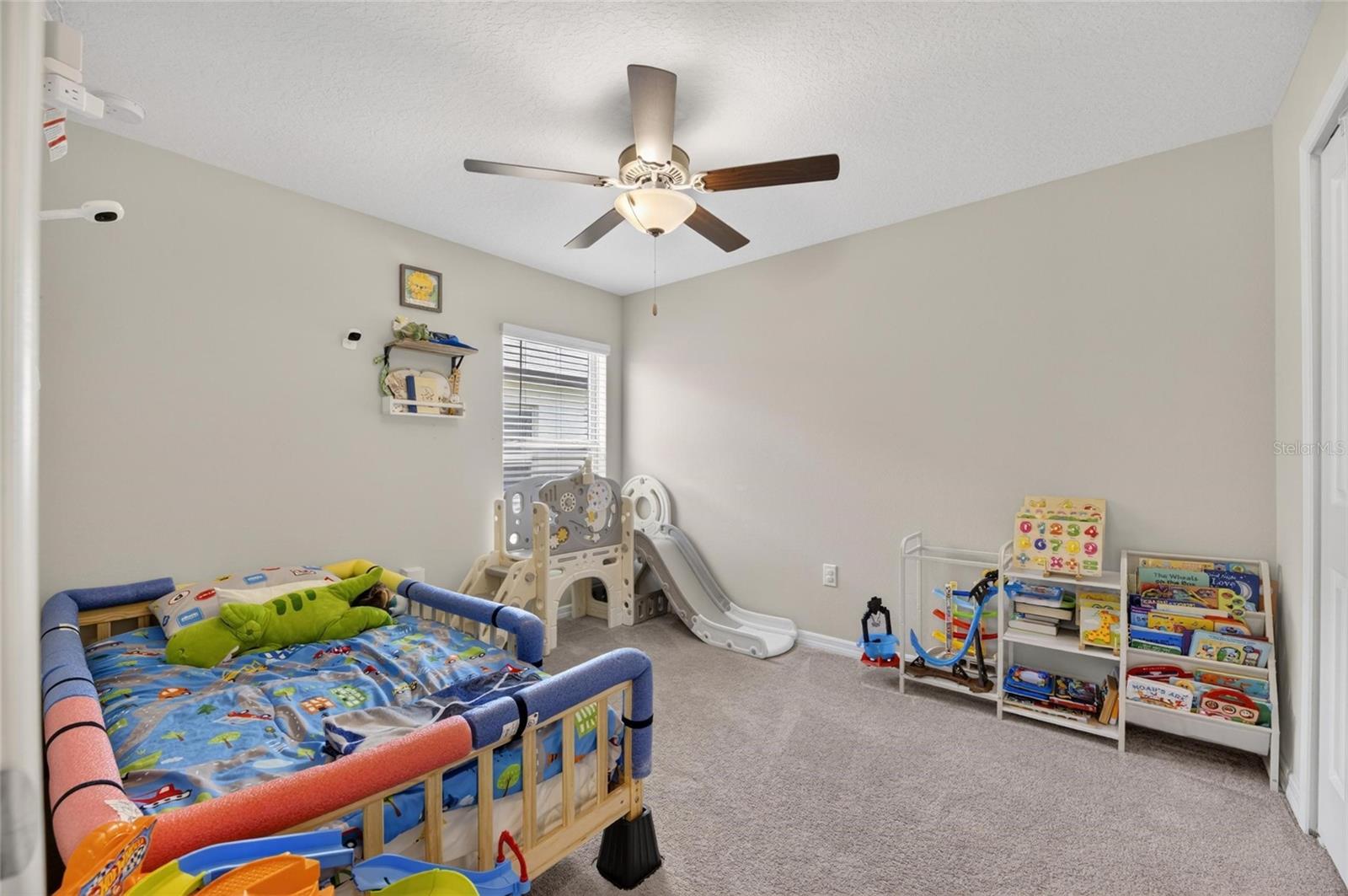 11216 Kelly Green, Wimauma, FL 33598