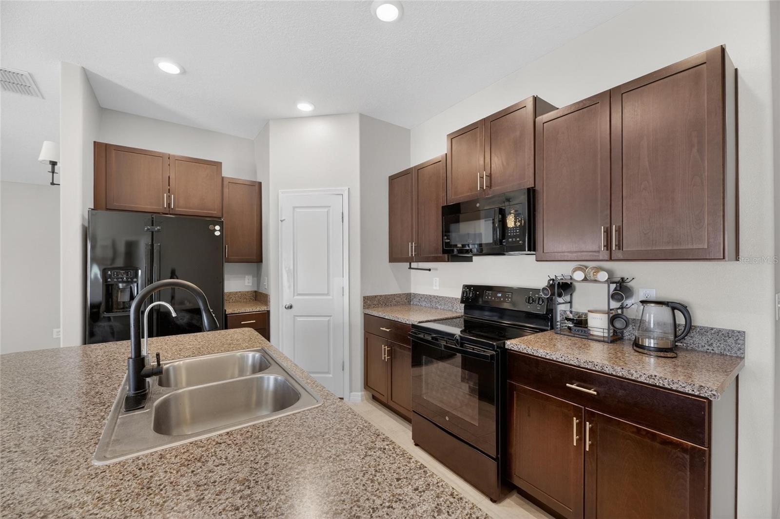 11216 Kelly Green, Wimauma, FL 33598