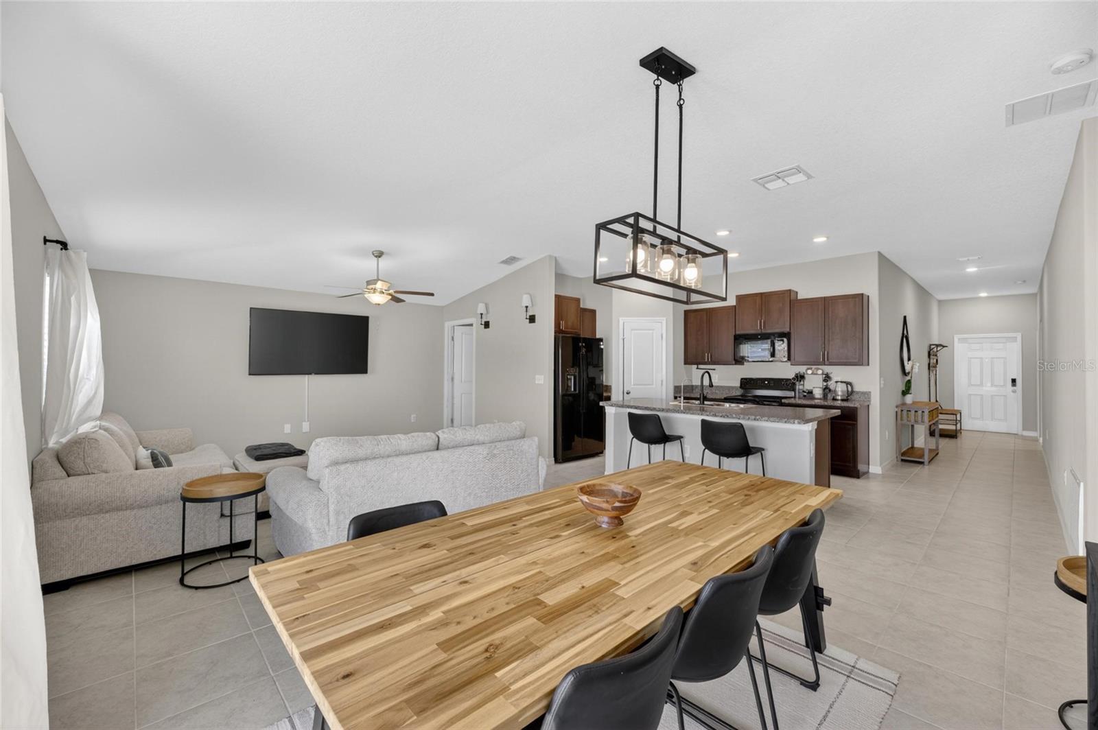 11216 Kelly Green, Wimauma, FL 33598
