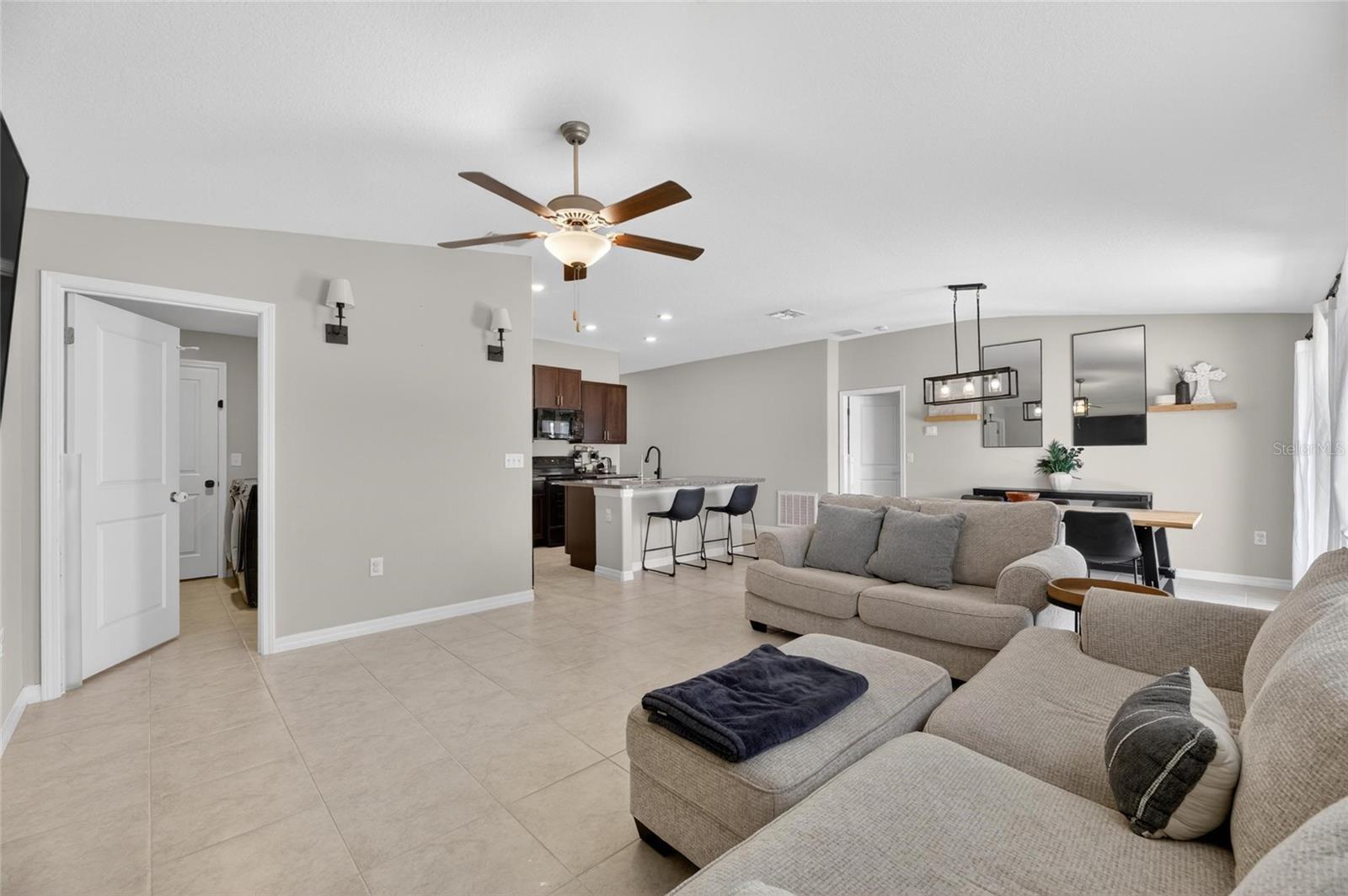 11216 Kelly Green, Wimauma, FL 33598