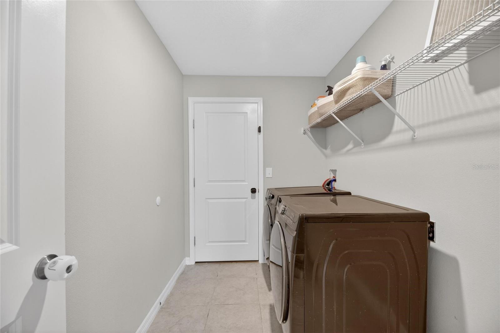 11216 Kelly Green, Wimauma, FL 33598